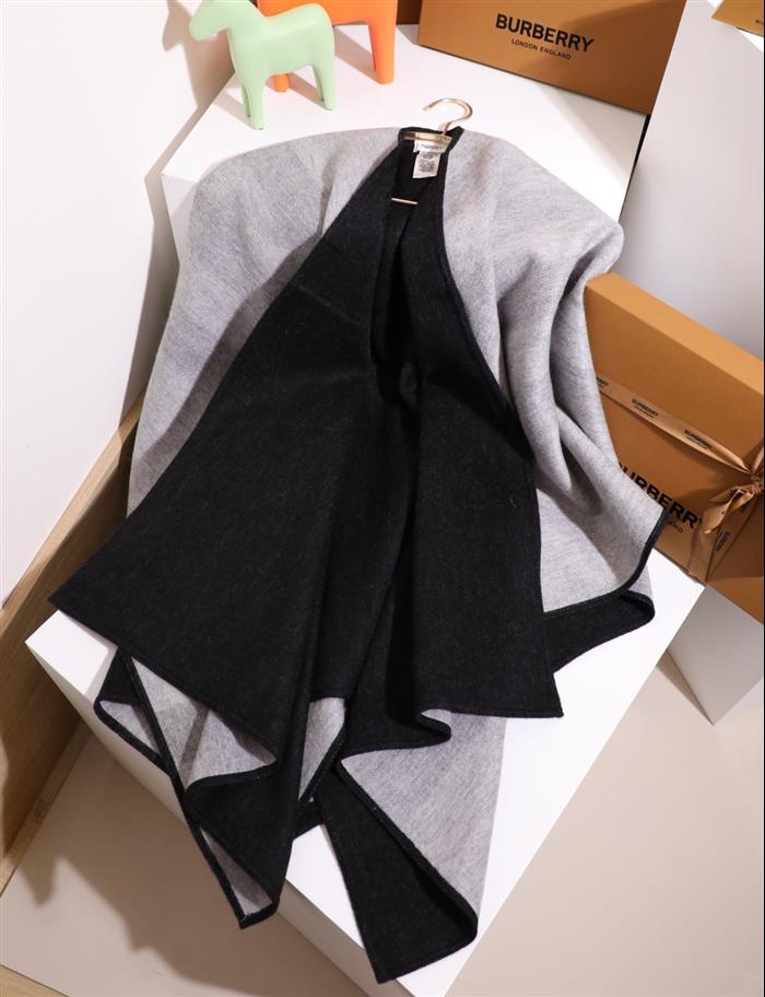 2026116111743658 100